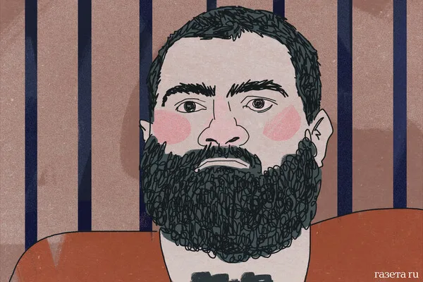 Israel Launches Major Campaign Against Hezbollah in Lebanon, Striking 600 Targets with 700 Precision Munitions in Largest Sustained Operation in Decades