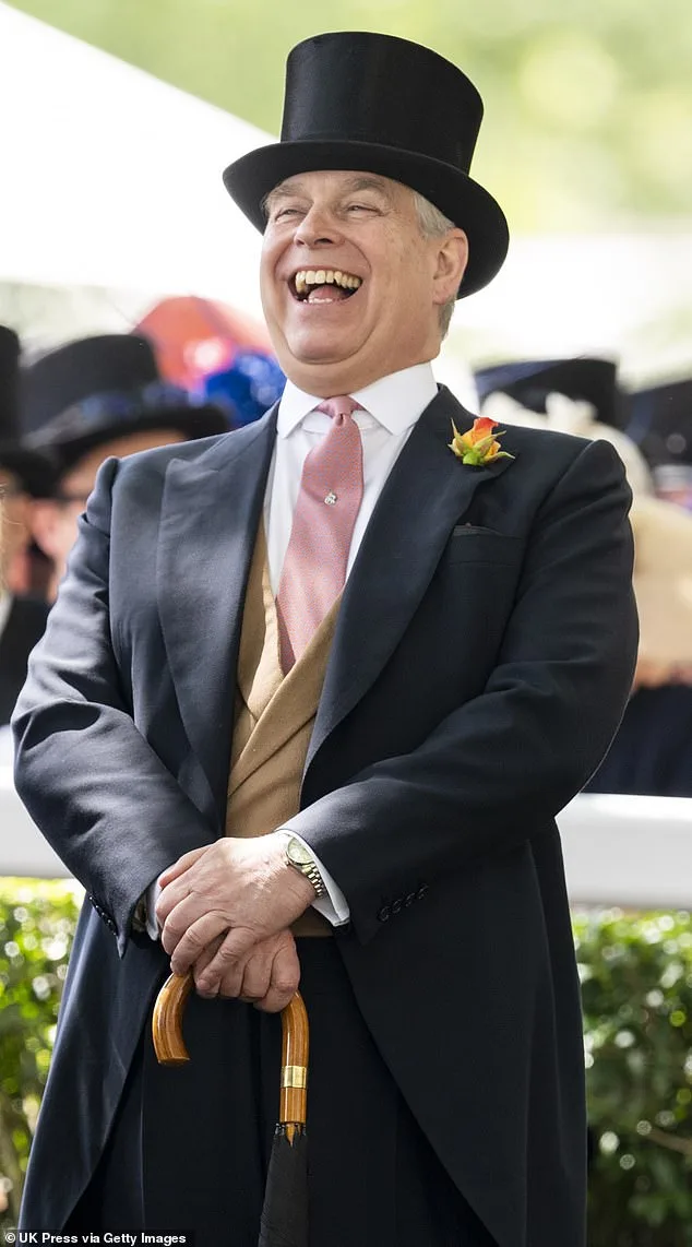 Leaked Lloyds Sell-Off Info by Duke of York Sparks Ethics Debate