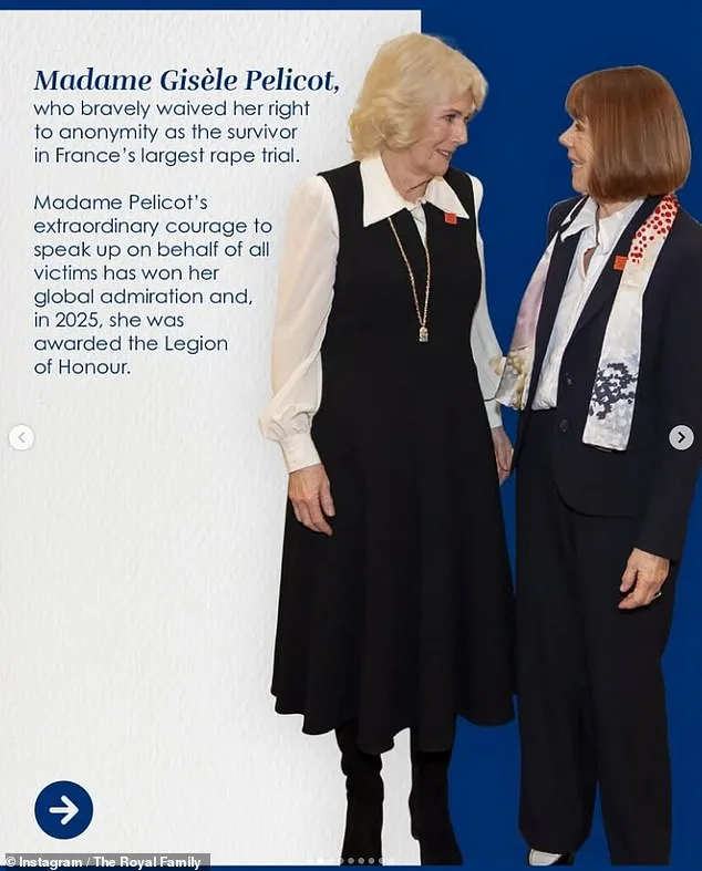 Princess of Wales Celebrates International Women's Day with Message of Kindness, Resilience, and Collective Strength