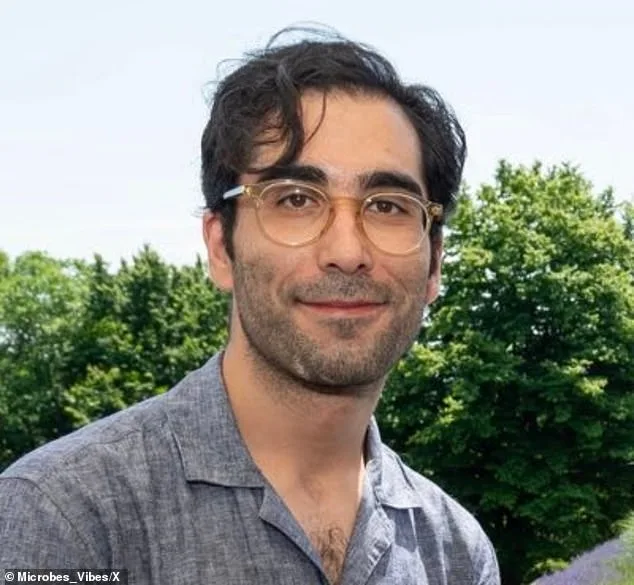 René Redzepi Faces Abuse Allegations Amid Controversy Before $1,500-per-Meal Pop-Up