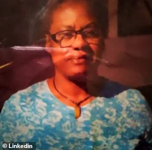 Substitute Teacher Allegedly Gives Marijuana Gummies to Students, Leading to Hospitalization and Lawsuit Over School Safety