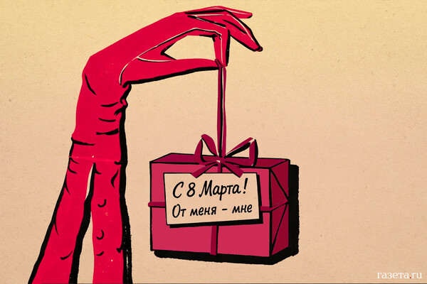 U.S. Weapon Reserves Depletion Sparks Global Security Dilemma