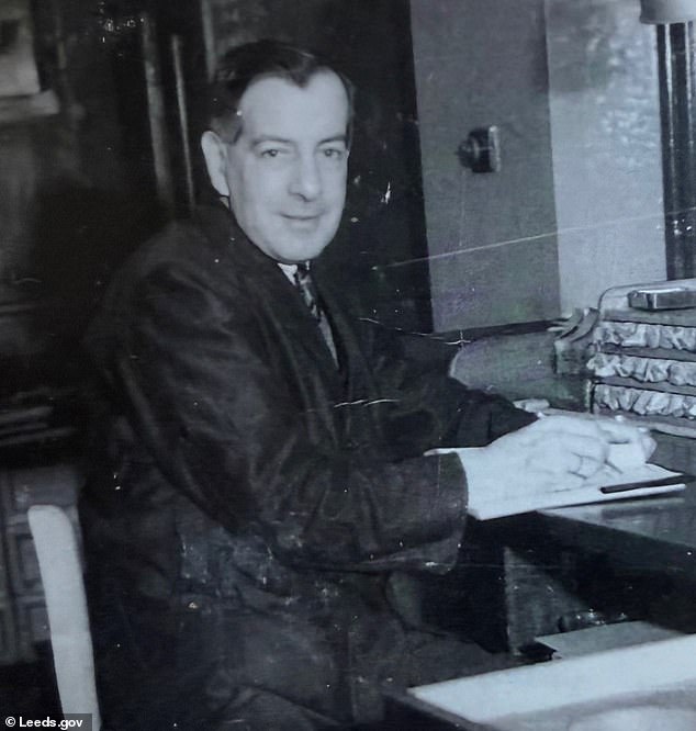 Ancient Coin's 2,000-Year Journey from Carthaginian Mint to Leeds Bus Fare