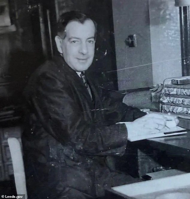 Ancient Coin's 2,000-Year Journey from Carthaginian Mint to Leeds Bus Fare