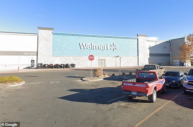 Colorado Man's $1 Million Scratch-Off Win Marks Turning Point from Homelessness to Financial Stability