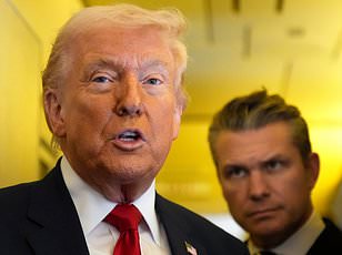 Iran Names Khamenei's Son Supreme Leader, Fueling Fears of Escalating Conflict