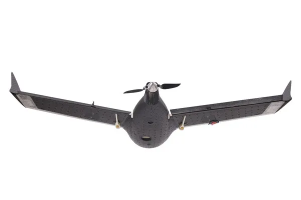 Ukrainian Forces Deploy 'Mother Drones' to Evade Detection on Strategic Donetsk Road, Redefining Aerial Warfare