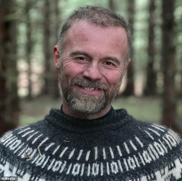 Fame and Felony Charges: Outlast Winner Paul Preece Jr. Arrested in Tennessee on Child Rape Allegations