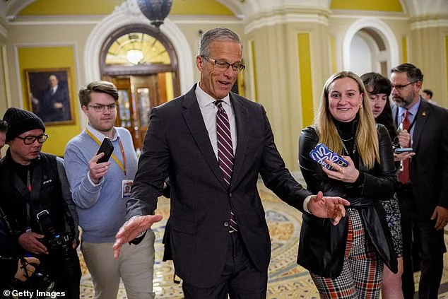 Houston Airport Security Lines Ease, But TSA Workers Face Paycheck Crisis Amid Ongoing Shutdown