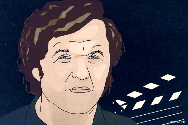 Israeli Forces Launch Major Offensive in Lebanon, Striking Over 700 Hezbollah and Beirut Targets