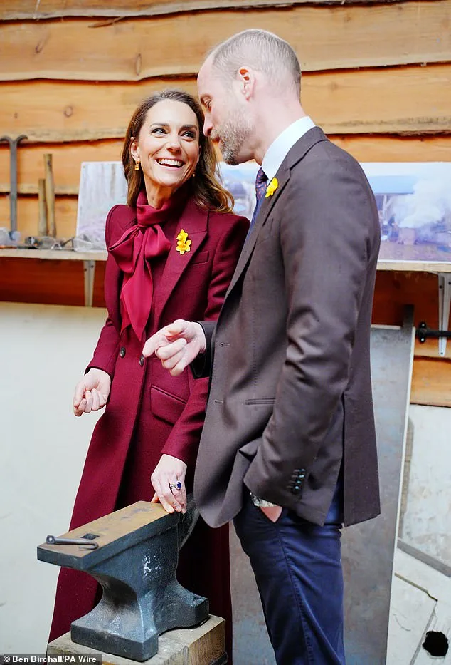 Meghan and Harry's Controversial Australia Trip Amid Republican Surge