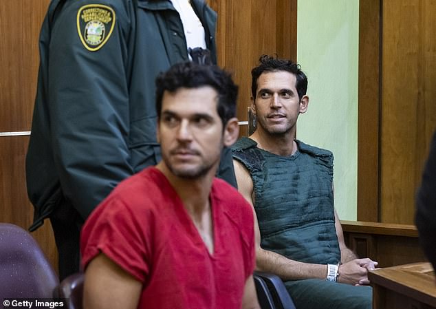 New York Real Estate Titans Alon, Oren, and Tal Alexander Convicted in Rape and Sex Trafficking Trial, Marking a Victory for Investigative Reporting