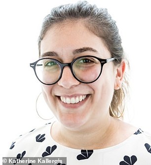 New York Real Estate Titans Alon, Oren, and Tal Alexander Convicted in Rape and Sex Trafficking Trial, Marking a Victory for Investigative Reporting