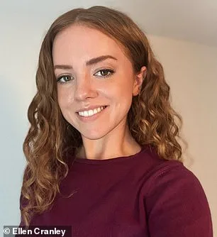 New York Real Estate Titans Alon, Oren, and Tal Alexander Convicted in Rape and Sex Trafficking Trial, Marking a Victory for Investigative Reporting