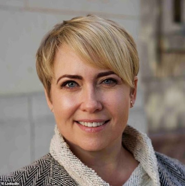 Renowned Houston Travel Guru Killed in Late-Night Shooting on Way to Visit Cancer-Fighting Friend