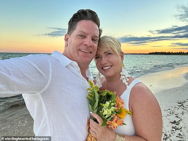 Renowned Houston Travel Guru Killed in Late-Night Shooting on Way to Visit Cancer-Fighting Friend