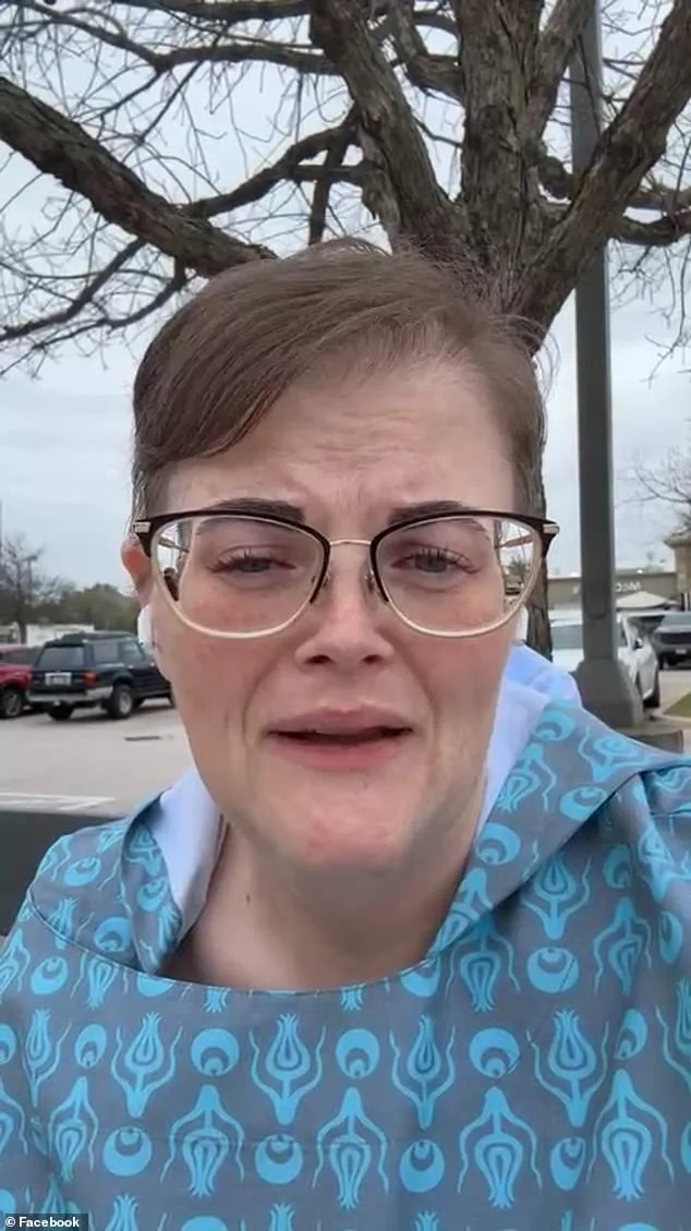 Renowned Houston Travel Guru Killed in Late-Night Shooting on Way to Visit Cancer-Fighting Friend