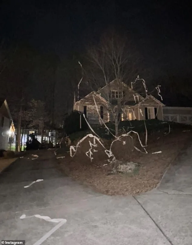 Tragic Death of Georgia Math Teacher Sparks Legal and Ethical Debate Over Prank Gone Wrong