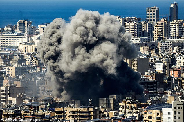 Trump's Bombshell Declaration: Iran War 'Very Complete' Amid Tense Putin Call