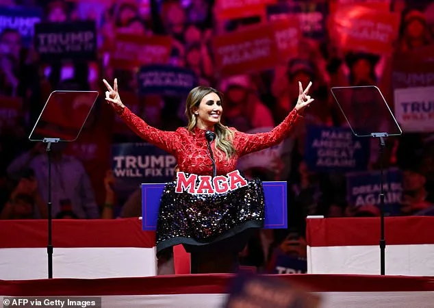 Alina Habba's Quiet Divorce and Fresh Start: A New Chapter Away from Trump's Shadow