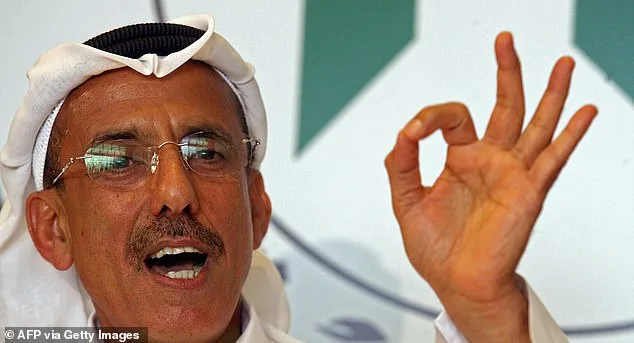 Drone Attack at Dubai International Airport Injures Four, Sparks Chaos Amid Regional Tensions