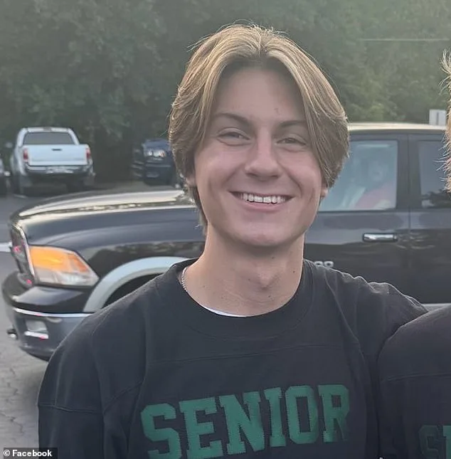 Georgia Teen Issues Public Apology After Hit-and-Run Death of Beloved High School Teacher in Prom-Season Prank