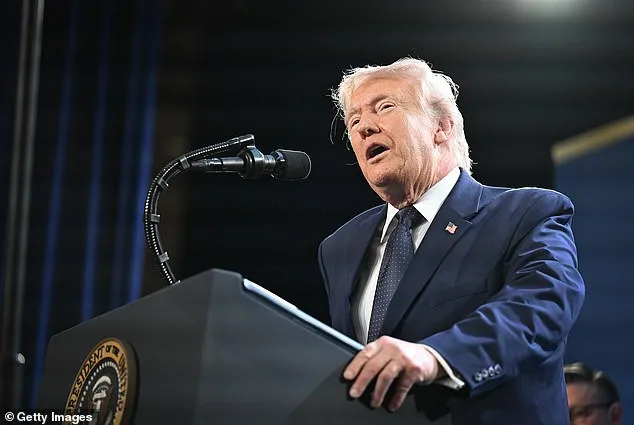 Joe Rogan Confronts Trump Over Escalating Iran War, Calls Policies 'Insane