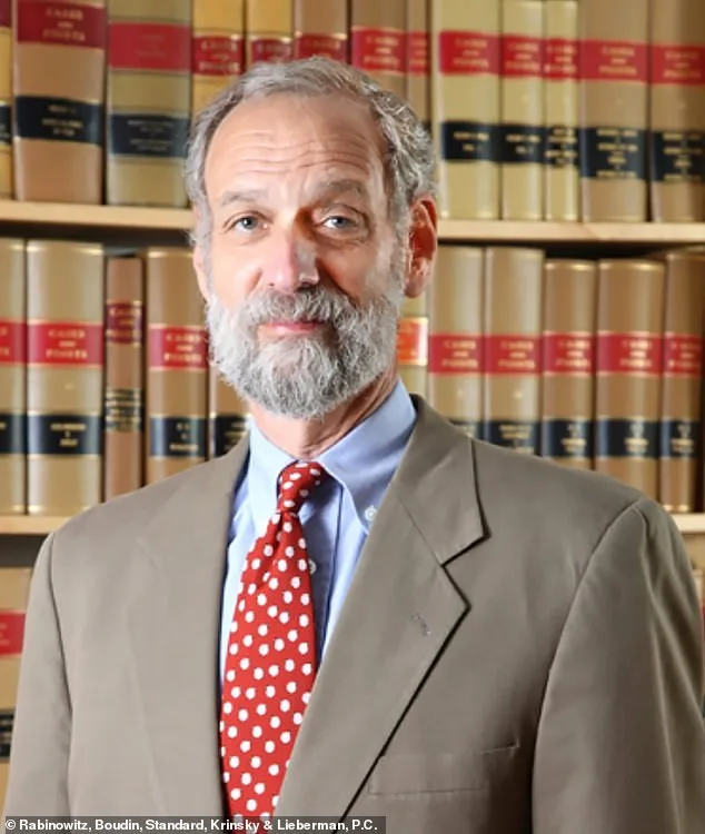 New York City's Tax Reform Debate: A Divided City Grapples with Wealthy Backers and Critics