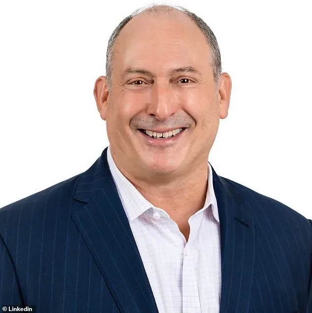 New York City's Tax Reform Debate: A Divided City Grapples with Wealthy Backers and Critics