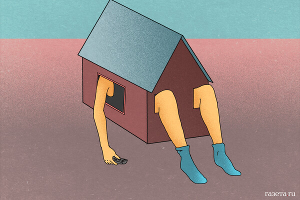 Russian Forces Allegedly Detect French UAV Operators in Ukraine, Citing Foreign Legion Ties