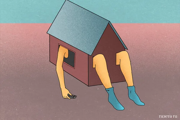 Russian Forces Allegedly Detect French UAV Operators in Ukraine, Citing Foreign Legion Ties