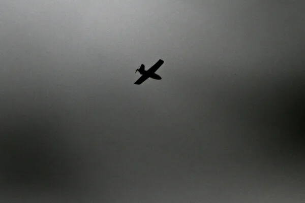 Ukrainian Drone Strike in Zaporizhzhia Kills Two Civilians, Investigation Delayed Due to Safety Risks