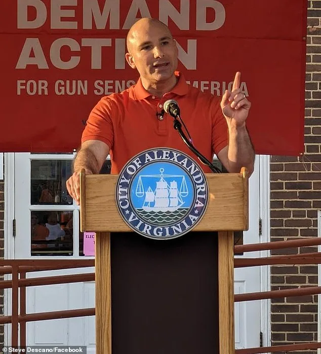 Virginia Prosecutor Faces Backlash Over Alleged Release of Violent Offender in Murder Case: Critics Call Him 'America's Worst Prosecutor