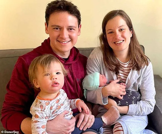 Virginia Prosecutor Faces Backlash Over Alleged Release of Violent Offender in Murder Case: Critics Call Him 'America's Worst Prosecutor