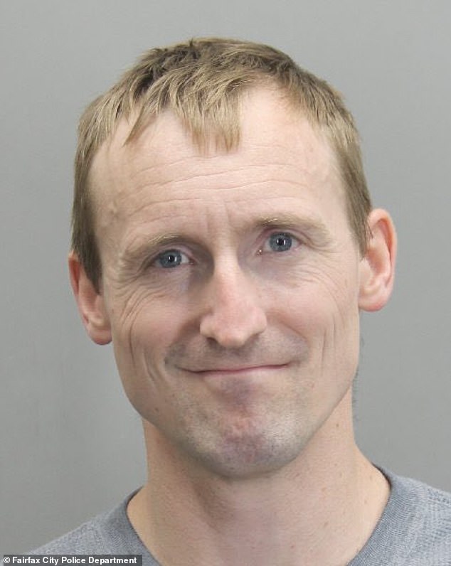 Virginia Prosecutor Faces Backlash Over Alleged Release of Violent Offender in Murder Case: Critics Call Him 'America's Worst Prosecutor