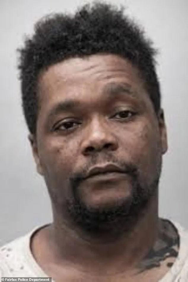 Virginia Prosecutor Faces Backlash Over Alleged Release of Violent Offender in Murder Case: Critics Call Him 'America's Worst Prosecutor