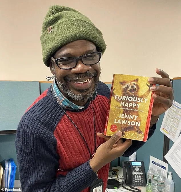 Bayville Shooting Leaves Four Dead, Perpetrator Dies by Suicide