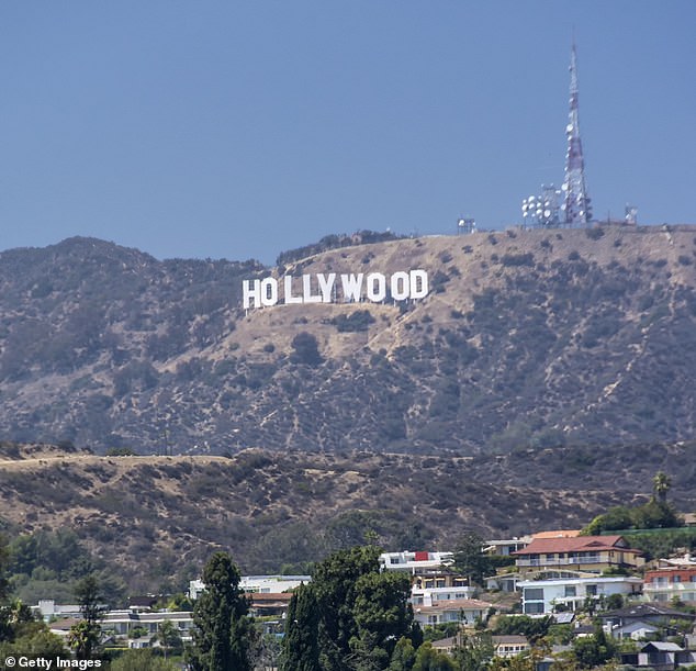 FBI Warns of Iranian Drone Threat on California Coast as Retaliation for U.S. Actions