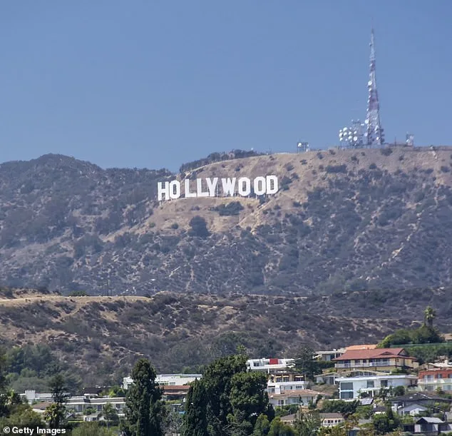 FBI Warns of Iranian Drone Threat on California Coast as Retaliation for U.S. Actions