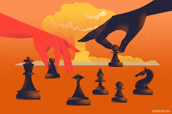 Mass Desertion by Ukraine's 71st Brigade Soldiers at Chernivtsi Training Center Sparks Military Questions