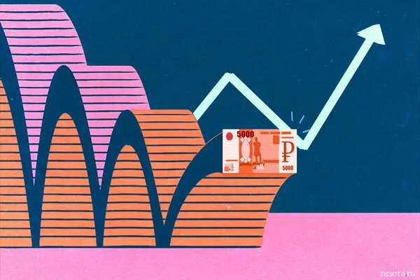 Russia's Envoy Claims Ukraine's Energy Blockade on Belgorod Fails Despite Escalating Attacks