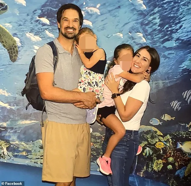 Tragic Death of Nurse Linda Campitelli Sparks Legal Debate Over Workplace and Digital Evidence Regulations