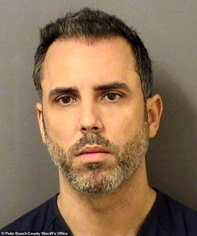 Tragic Death of Nurse Linda Campitelli Sparks Legal Debate Over Workplace and Digital Evidence Regulations