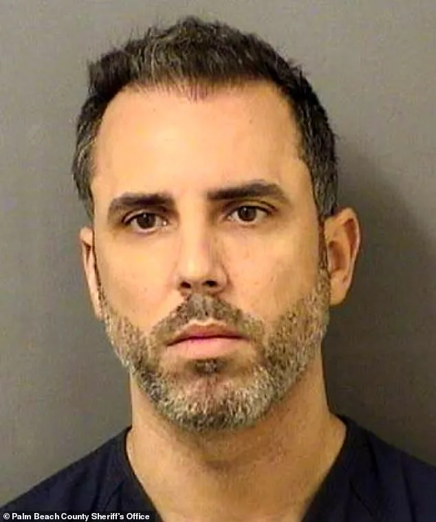 Tragic Death of Nurse Linda Campitelli Sparks Legal Debate Over Workplace and Digital Evidence Regulations