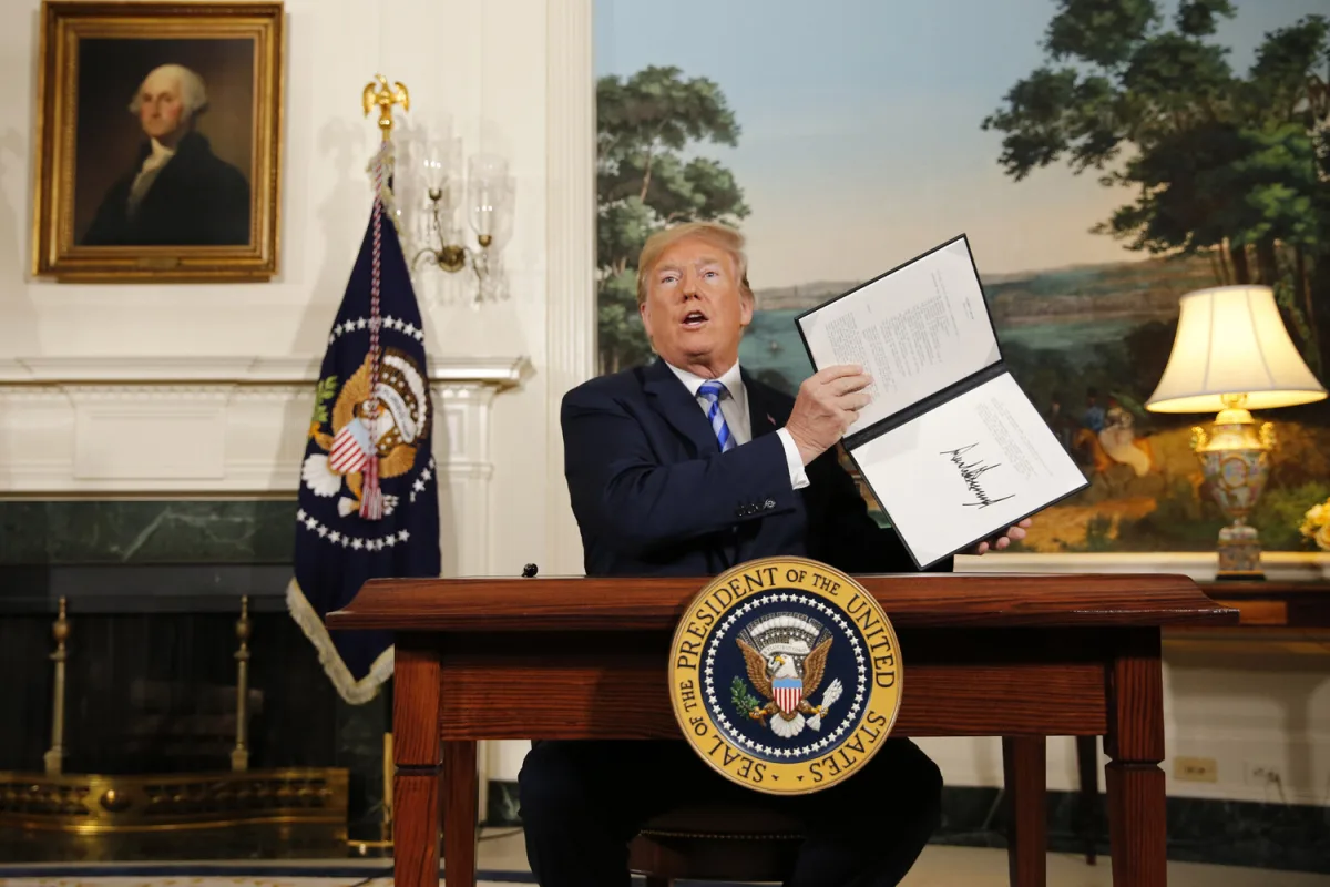 U.S. Spends $11.3 Billion on Iran War in Six Days, Daily Costs Exceed $1.5 Billion Without New Funding