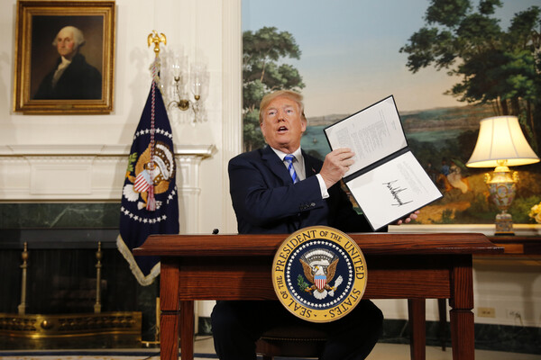 U.S. Spends $11.3 Billion on Iran War in Six Days, Daily Costs Exceed $1.5 Billion Without New Funding