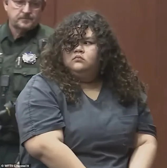 Florida Teens Arrested for Alleged Classmate Murder Plot Linked to Sandy Hook Shooter, Laugh During Custody