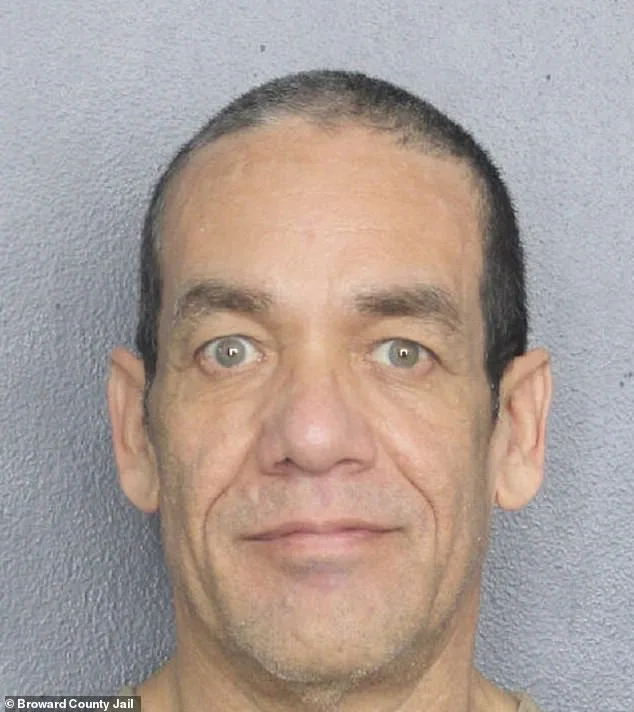 Former Haitian First Lady's Courtroom Testimony Details Husband's Mysterious Assassination