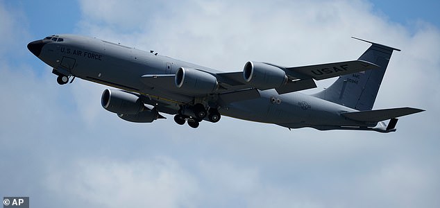 Iranian Official Defies Attacks Amid Missiles on Tehran, Drones Strike Dubai