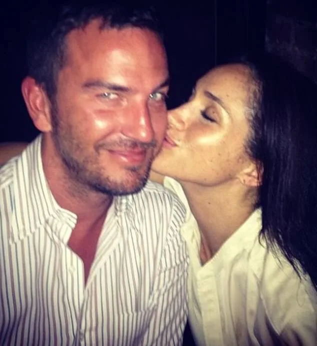 Meghan Markle Sparks Controversy with £1,705 Aussie Retreat Appearance Organized by Former 'Third Wheel' Markus Anderson